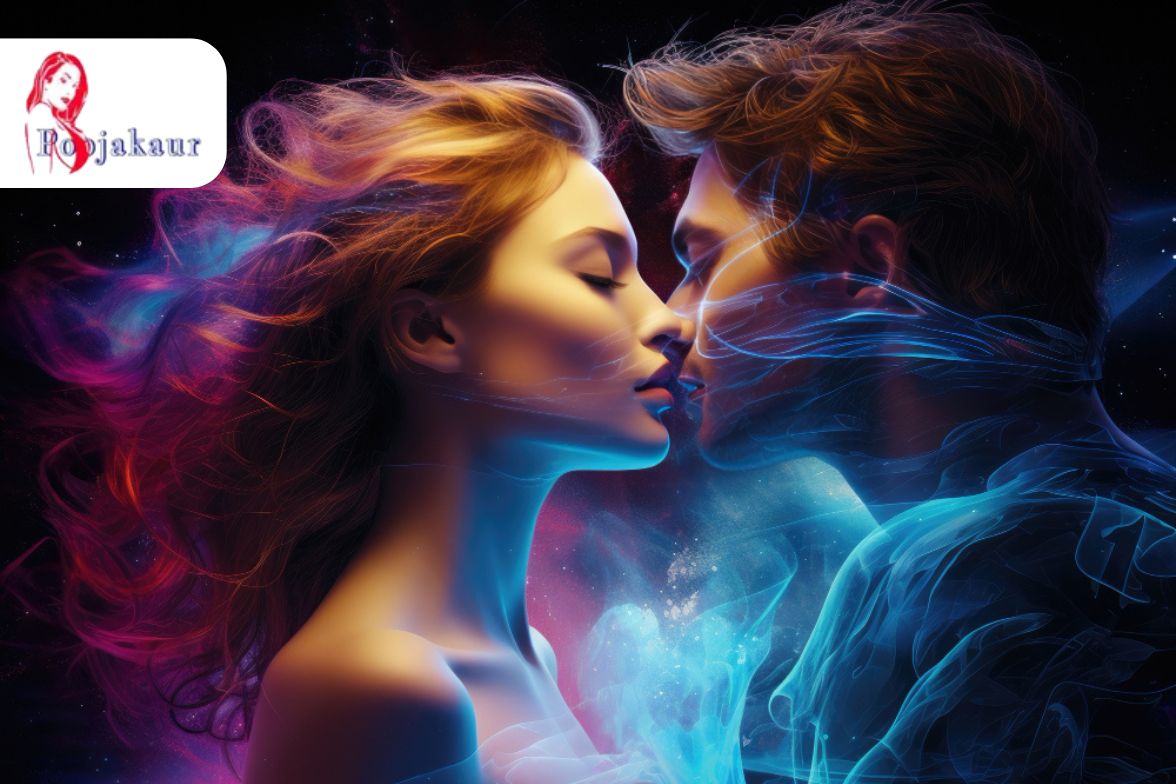 Deep Insight into Kamasutra Arts.