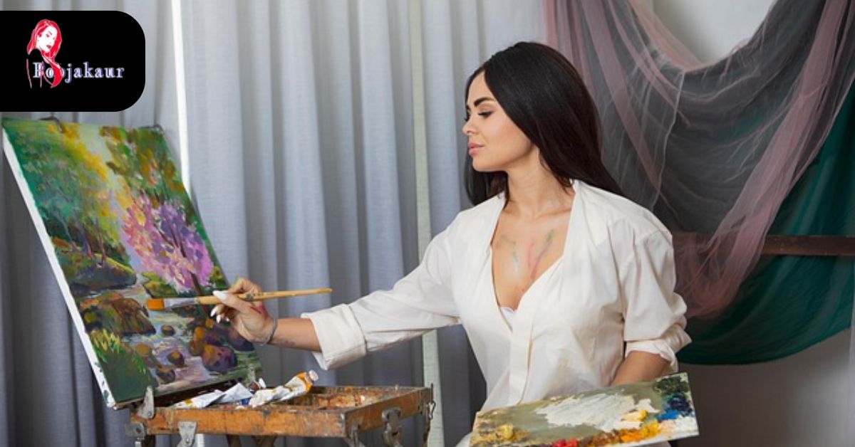 Professional Painters