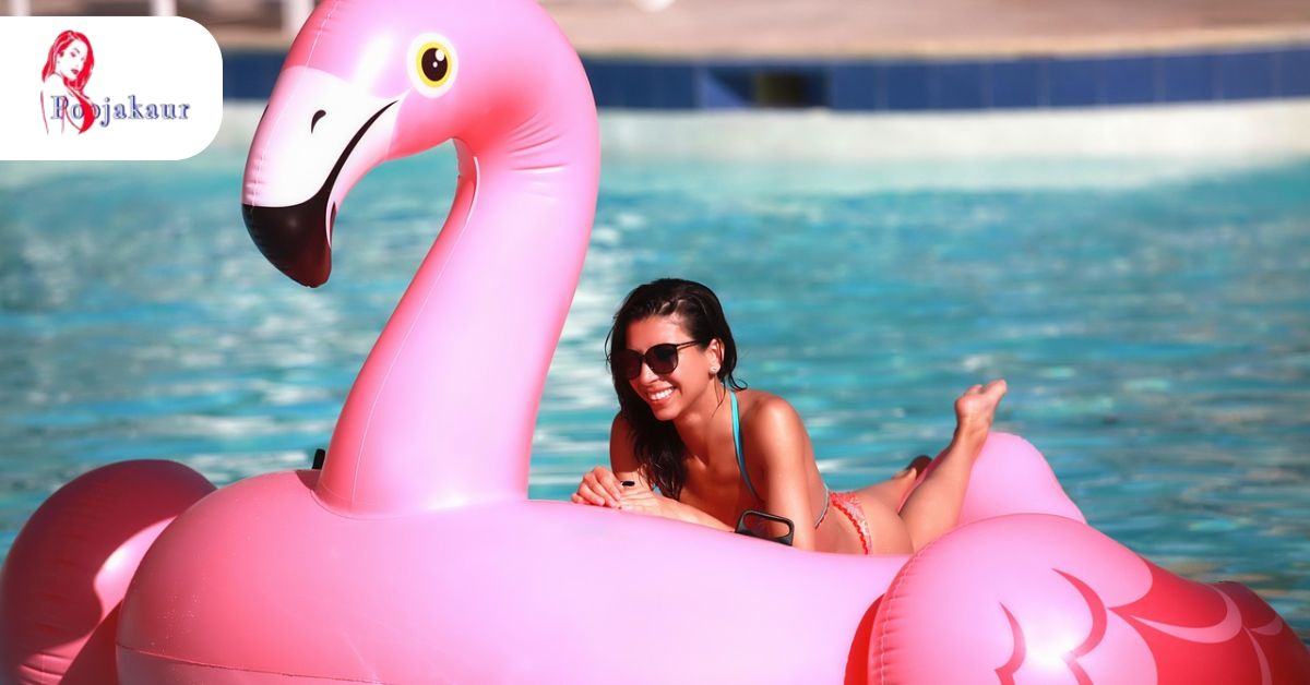 Elegance and Sophistication