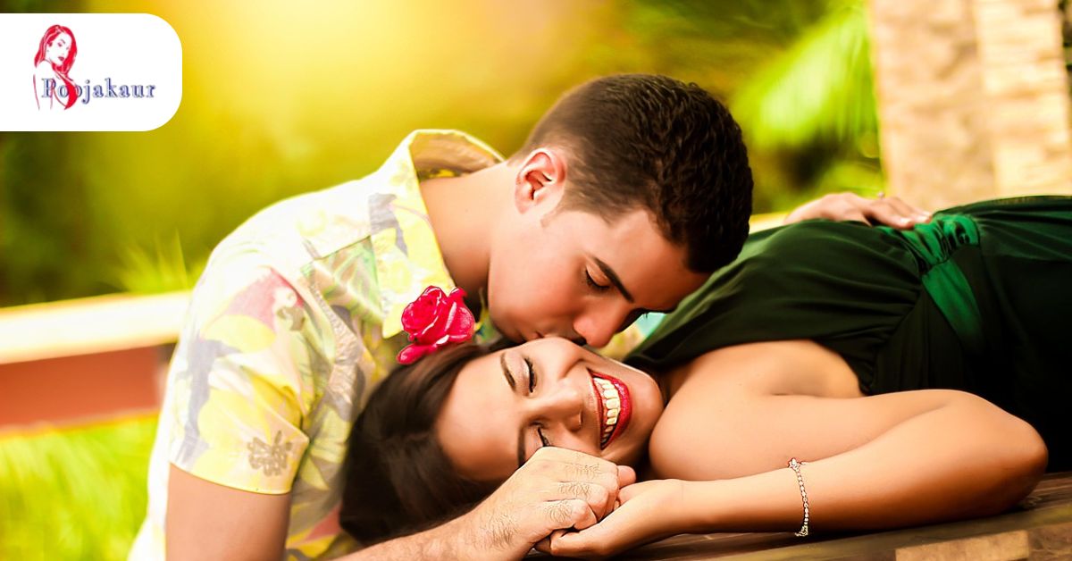 College Crush
